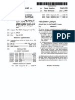 Method of Making Polyhydic