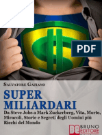 Cap1 Super Miliardari