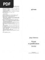 Habermas, Vérité et justification (Gallimard-nrf, 2001).pdf
