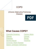 Copd