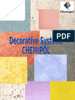 portada DECORATIVE SYSTEMS 2.doc