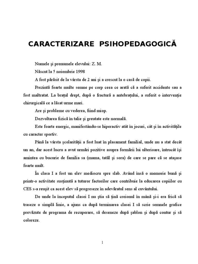 Caracterizarepsihopedagogic 258