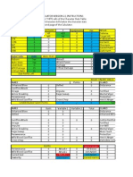 PF Stat Calc With Pet Dictionary v.2.1