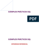 EJEMPLOS_SQL