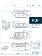 2D Cylinder SCN-30 3D-Model PDF