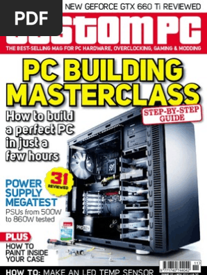 March Best Price Used Hatchback for Sale - Japanese Used Cars BE