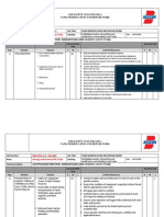Download 1- Scaffolding Work by Perwez21 SN136714385 doc pdf