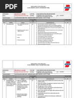 Download 1- Scaffolding Work by Perwez21 SN136714385 doc pdf