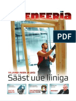 Inseneeria 7/2008