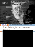 vanessa 2013 semec.ppt