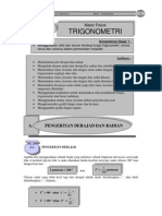 Download Lks Trigonometri by chruzz SN136717842 doc pdf
