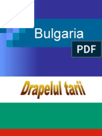 Bulgaria