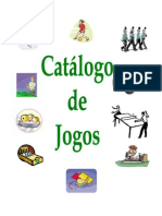 Jogos Modulo4 Texto 230907 170142, PDF, Jogos