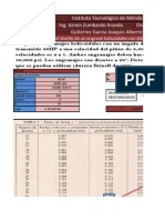 Helicoidales Desconocidos