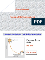 Gases Reales-Fuerzas Intermoleculares_c7