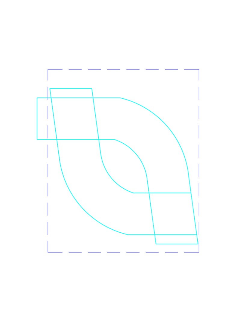 3D SK-Model | PDF