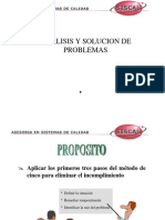 presentcursoAnálisis1 (2)