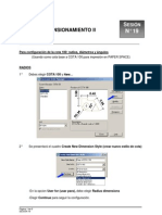 19- Dimensionamiento 2da Parte