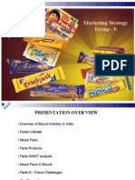 20537240 Parle g Marketing Strategy 120801005701 Phpapp02