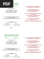 Volume_05_1861