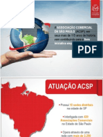 Apresentaoacspepanoramadigital 100430121417 Phpapp02 PDF