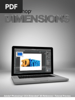 Download Photoshop Dimensions Issue 2 by Monge Green SN136735777 doc pdf