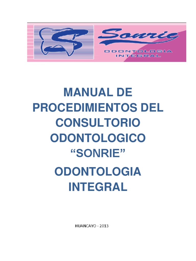 sergio pirinoli lavín posted on LinkedIn, image size:768x1024