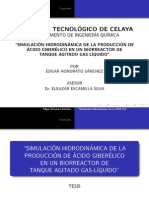 Prueba3 PDF