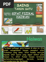 Bahagian a-Bina Ayat 25 Aktiviti_kebersihan Bilik Darjah