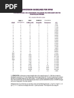 Download Conversion Guidelines for Rpgs by LauraHenson SN13674164 doc pdf