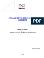 Docs 20110920Final Performance Manual RO