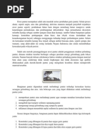Download Makalah Bangunan Pelindung Pantai by Ramsyah Muhammad SN136744481 doc pdf