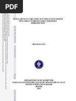 Download G12oma by Tri Puji Lestari SN136744508 doc pdf