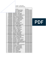 Boli Infectioase