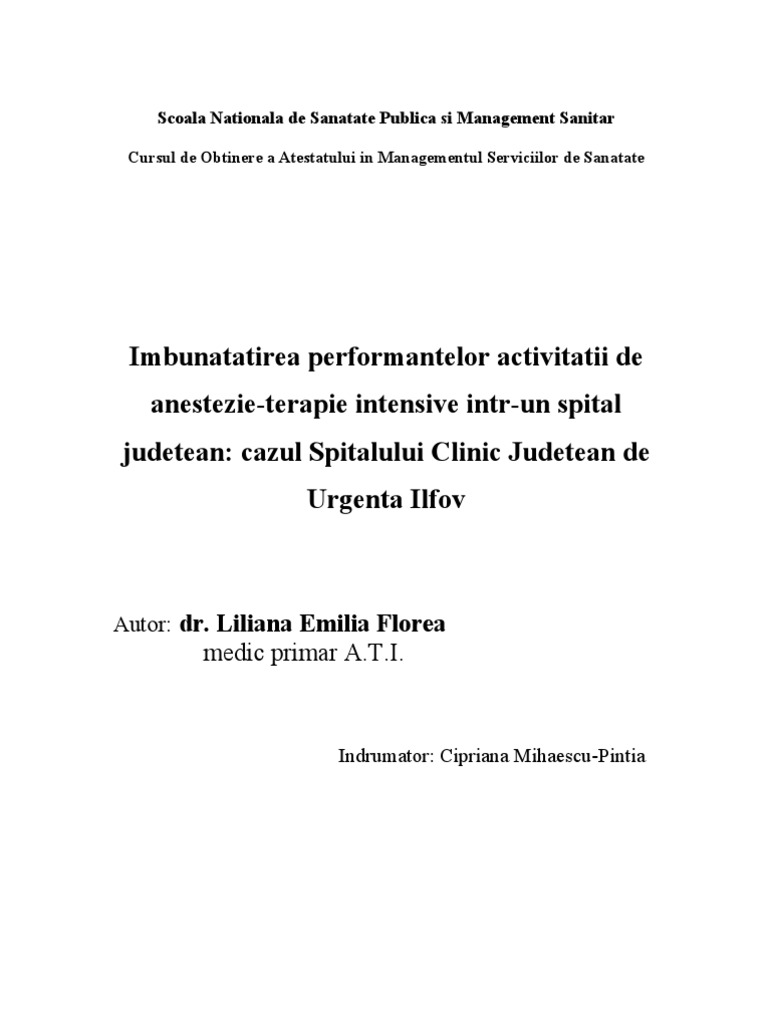 Floareasoarelui TrÄsnet Vis Cursuri De Management Sanitar Organizate De Ms Justan Net