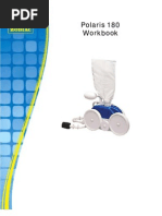 Download Polaris 180 Repair Manual by Pool Supply Sales SN136755050 doc pdf