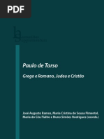 Paulo no caminho de Damasco.pdf