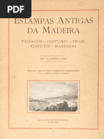 1935-jcnascimento-estampas