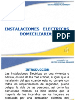 Presentacion redes electricas instalaciones.pptx
