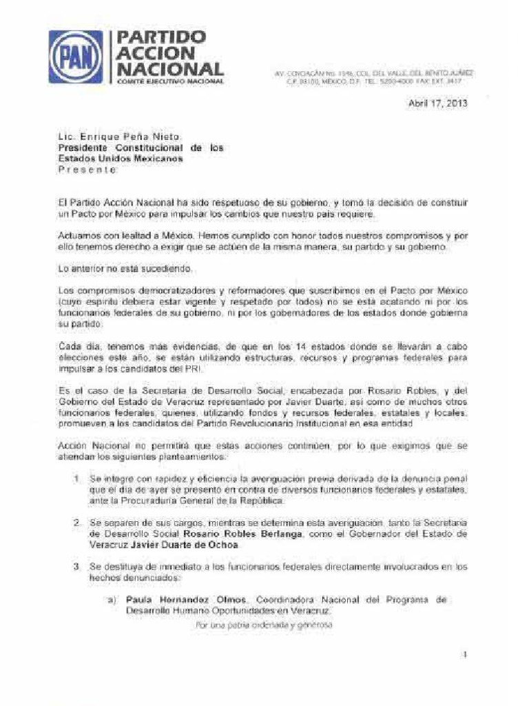 Carta del PAN.pdf