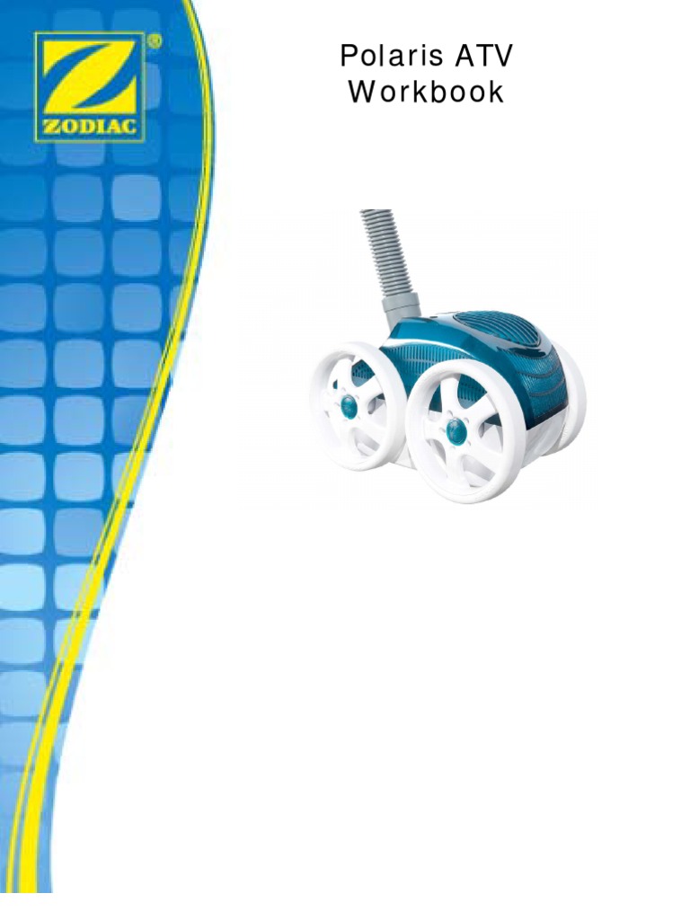 POLARIS ATV REPAIR MANUALS FREE DOWNLOAD PDF intelligence overview