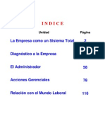 Apuntes Gestion2003 2