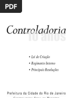 Controladoria1.0.Anos