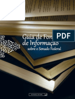 GuiadeFontes-web Senado PDF