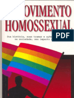 O Movimento Homossexual, Julio Severo Editora Betânia.pdf
