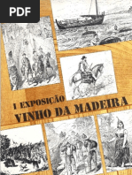 1983-avieira-breveresenha