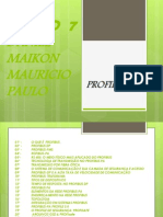 Profibus