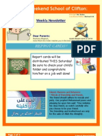 School Newsletter[23]