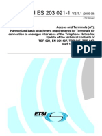 es_20302101v020101p.pdf