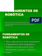 ConvenioABC Robotica